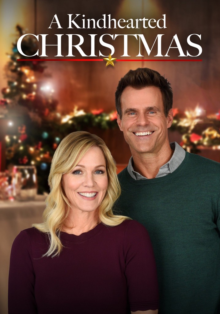 A Kindhearted Christmas streaming watch online